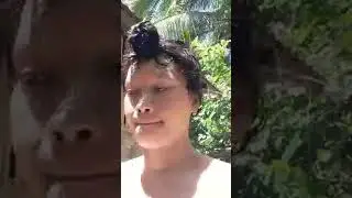 Highlight 49:30 - 54:30 from Ligo si Inday