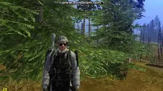Сталкер онлайн обновление МОЙ патч фикс!!!!