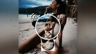 Deziine - Gua Mateana (Dj Mixdiz678 Remix) 2022