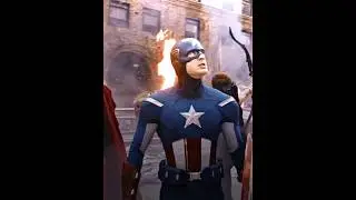 Coldest moment in marvel 🥶(part-12) #marvel #shorts