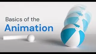 SelfCAD | Animation