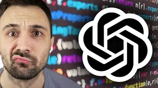 ChatGPT ruberà il lavoro ai programmatori?