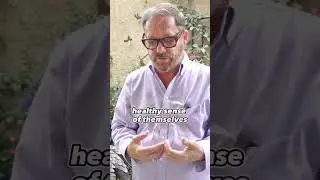 Parental NARCISSISM
