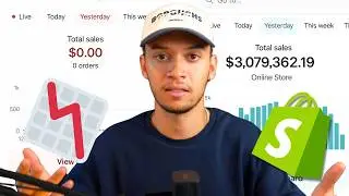 The REAL reason why you can’t scale your dropshipping store