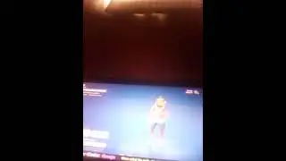 popular vibe emote