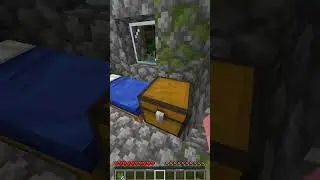 Я НЕ ДОЛЖЕН СМОТРЕТЬ НА ЖЁЛТЫЙ ЦВЕТ😱