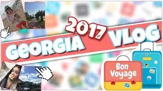 Дорога в Грузию | VLOG | Владикавказ и АВАРИЯ