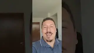 o que eu acho de ofertar telefonia fixa no cliente?
