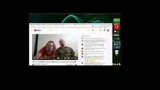 Brave browser - пара добрых слов.
