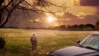 Pigman: the Series Season 6 Title Sequence (2015)
