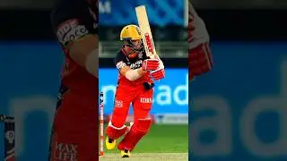 IPL 2024 : RCB Team 👍🏻 Points Table Update | RCB Update | 