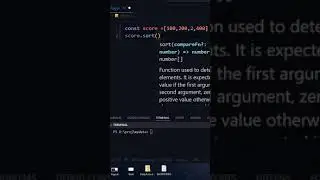 🔥 #2 use of DSA in real code javascript | javascript question #coding  #programming #javascript
