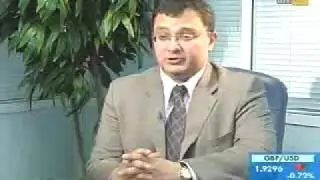 Азбука Инвестора - 2007 - Активный трейдинг