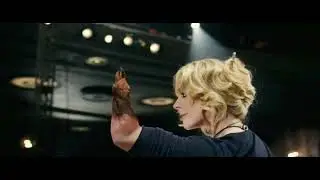 The Vampire’s Assistant     Trailer  2009
