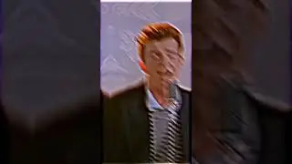 I Show Speed Vs Rick Astley