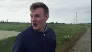 На случай ВП xD [Evgexa]
