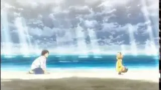 Udon no Kuni no Kiniro Kemari // 2016 Anime Trailer PV