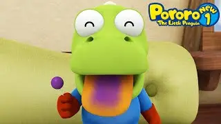 Full Episodes of Pororo New 1 compilation | Pororo English Episodes | kids animation | Pororo New 1