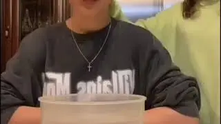 Леди Диана в тик ток.