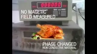Creating A Magnet