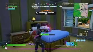 fortnite 2v2 con viewers