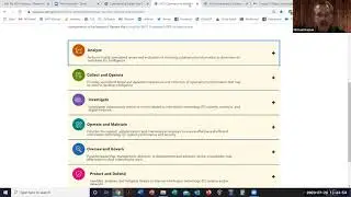 Birds of a Feather: Educating Students for Cyber Job Readiness