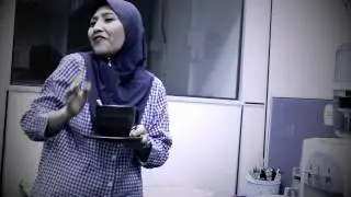 boss melayu terlampau bah. 2