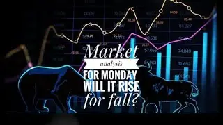 Market Analysis For 04/03/2024 || Stock for Swing Trading #stockmarket #bankniftyprediction