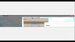 Roblox Admin Hack