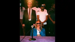 Future Type Beat 