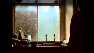 DJ Sonny - Lucky Escape (Chinese Hip Hop Instrumental)