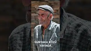 23 Haziran 2024