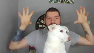 ACİL ÖNEMLİ DUYURU !! LÜTFEN İZLEYİN !!!