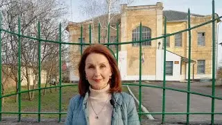 У истоков звёздного пути