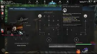 Sick Stream