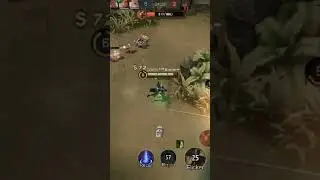 aghh kolor petrik 🗿 #edit #memes #gameplay #mobilelegend