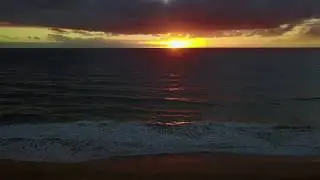 Kauai Drone Video 4K
