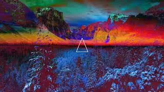 MYSTXRIVL- Stay forever