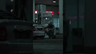Приора на стиле🔥 