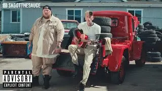 [FREE] MGK x Jelly Roll x Country Pop Rock Type Beat “Over now”