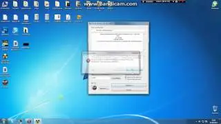 Winlocker builder ( программа для наказания читеров )