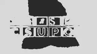 Klasky Csupo Effects #1 in IFOE Effect
