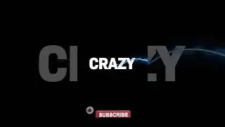 Creative Text Animation In Adobe After Effects - After Effects Tutorial Text Animation Tutorial 2023