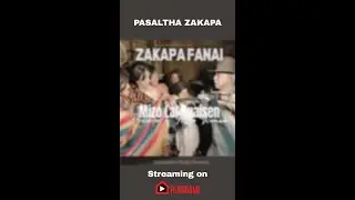 PASALTHA ZAKAPA