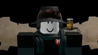My new intro!