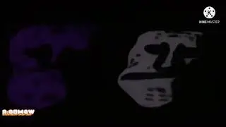 Preview 2 27 New Phases Mr Incredible Becoming Uncanny Deepfakes