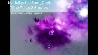 Sols rng oblivion rework