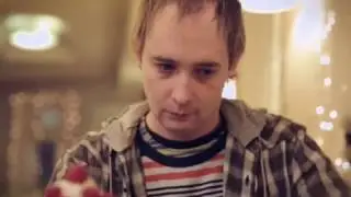 Кто сильнее - вы или ваш мозг?
