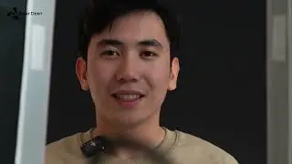ArayDent