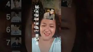Chinese Actor #tiktok #trending #fypシ゚viral
